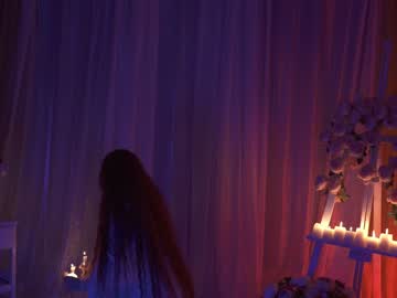 hardcore cam girl hannasthesia image #3718203