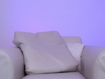 hardcore cam girl shycinderella image #823777