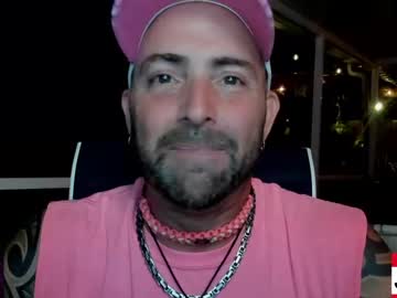 hardcore cam man whaaaaaaaat image #1875857