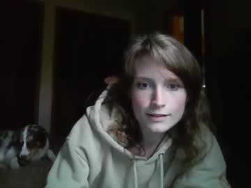 hardcore cam girl lenity_life image #3481581
