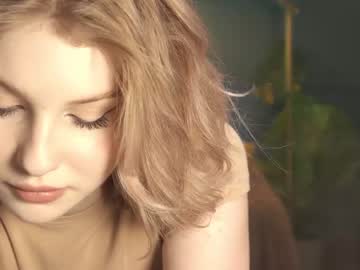 hardcore cam girl nicole_soft image #1505309