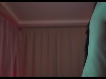 hardcore cam girl sophia_lean image #4200768