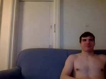 hardcore cam man jjthesnake04 image #409025