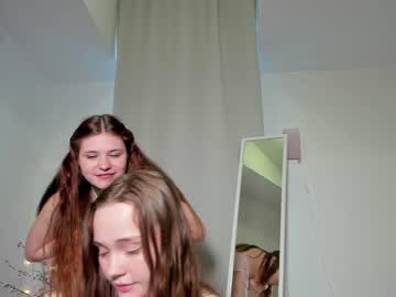 hardcore cam girl k_a_r_o_l_i_n_a image #1591806