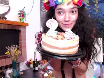 hardcore cam girl makayla77 image #209681