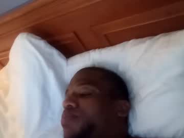hardcore cam man sexcbrwnboi2 image #1711433