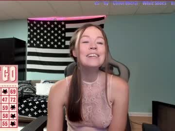 hardcore cam girl anabelleleigh image #1825701