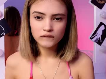 hardcore cam girl babyface_cb image #4398667
