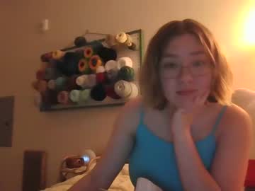 hardcore cam girl ftarh18 image #2970456