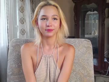 hardcore cam girl karinalin18 image #3323219