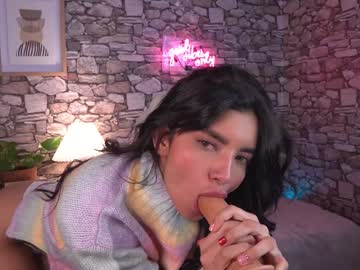 hardcore cam girl pookie_poo image #3827285