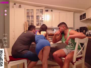 hardcore cam girl whats_her_name image #902988