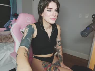 hardcore cam girl aynmarie image #3164048