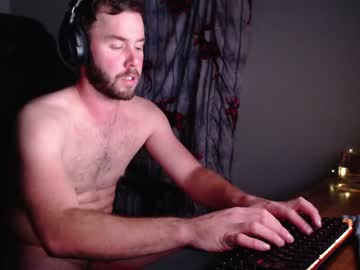 hardcore cam man coffeelounge image #3505030