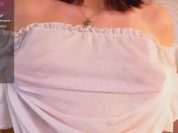 hardcore cam girl darkwilllow_ image #4693328
