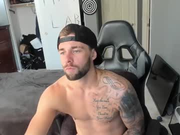 hardcore cam man theufcfan_8181 image #3755810