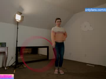 hardcore cam girl chroniclove image #373583