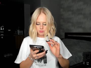 hardcore cam girl feraleyes image #3672943