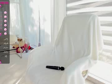 hardcore cam girl miss_diamond__ image #2609055