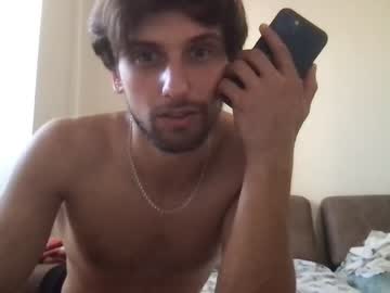 jonyj001 hardcore cam