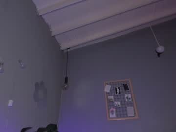 hardcore cam girl laddy_small image #52111