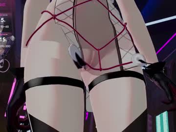 hardcore cam girl projektmelody image #4553704