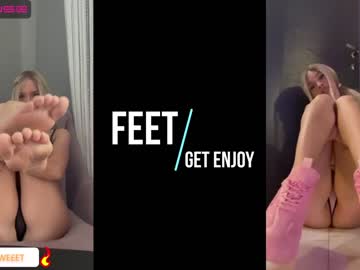 hardcore cam girl blush_mikki image #3062859