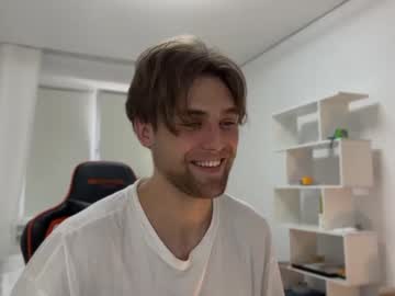 hardcore cam man devilnut1 image #2750080