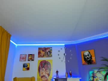 hardcore cam girl elisa_oliver image #374921