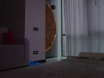 hardcore cam girl angella_kleee image #2020022
