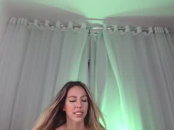 hardcore cam girl jully_lov image #2182760