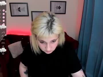 hardcore cam girl yolandi_toit image #1436248