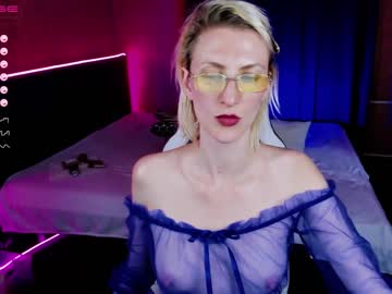 hardcore cam girl eva__blonde image #1443833