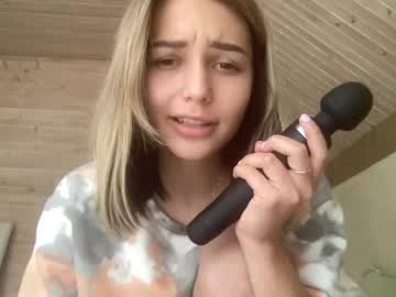 hardcore cam girl oooops__ image #1490998
