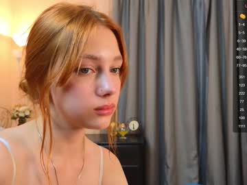 hardcore cam girl shirleywhitney image #3535276