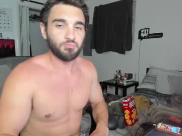 hardcore cam man bandyonchat image #4583593