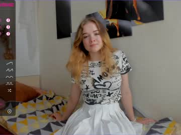 hardcore cam girl katherine_hi image #3296681