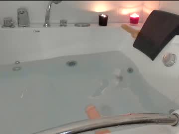 hardcore cam girl lovexxxpink image #2438333