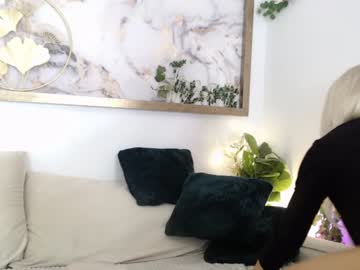 hardcore cam girl marrylouanne image #1737139