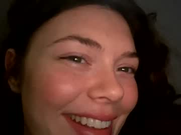 hardcore cam girl emersoncane image #3795817