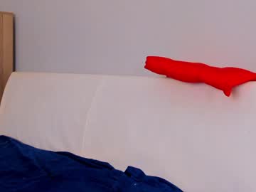 hardcore cam girl kittycaitlin image #3268719