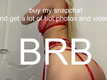 hardcore cam girl trixie_taylor image #922861