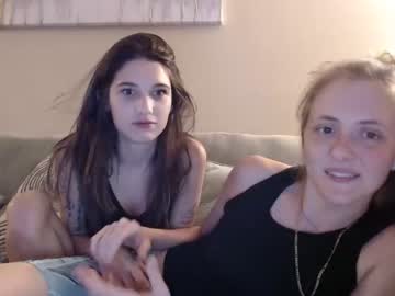 hardcore cam girl svtf2323 image #1798655