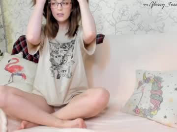 hardcore cam girl tossy_flossy image #580092