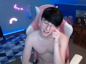 hardcore cam man alfiegreenxxx image #325071