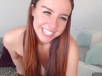 hardcore cam girl emerald_kittycat image #3840277