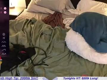 hardcore cam girl claireity image #3838884