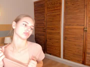 hardcore cam girl kellanflowers image #3500922
