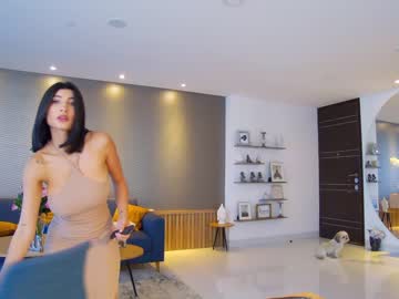 hardcore cam girl letiziafulkers1 image #1997797