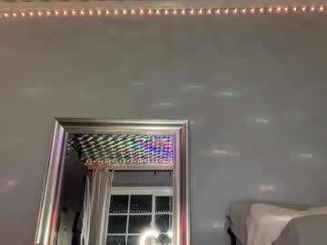 hardcore cam girl oksass image #4723537